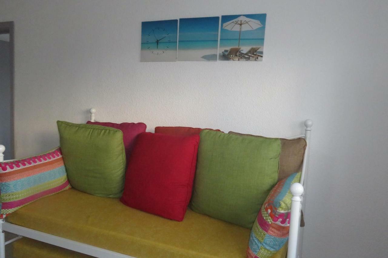 Paradise Tourist Séjour chez l'habitant