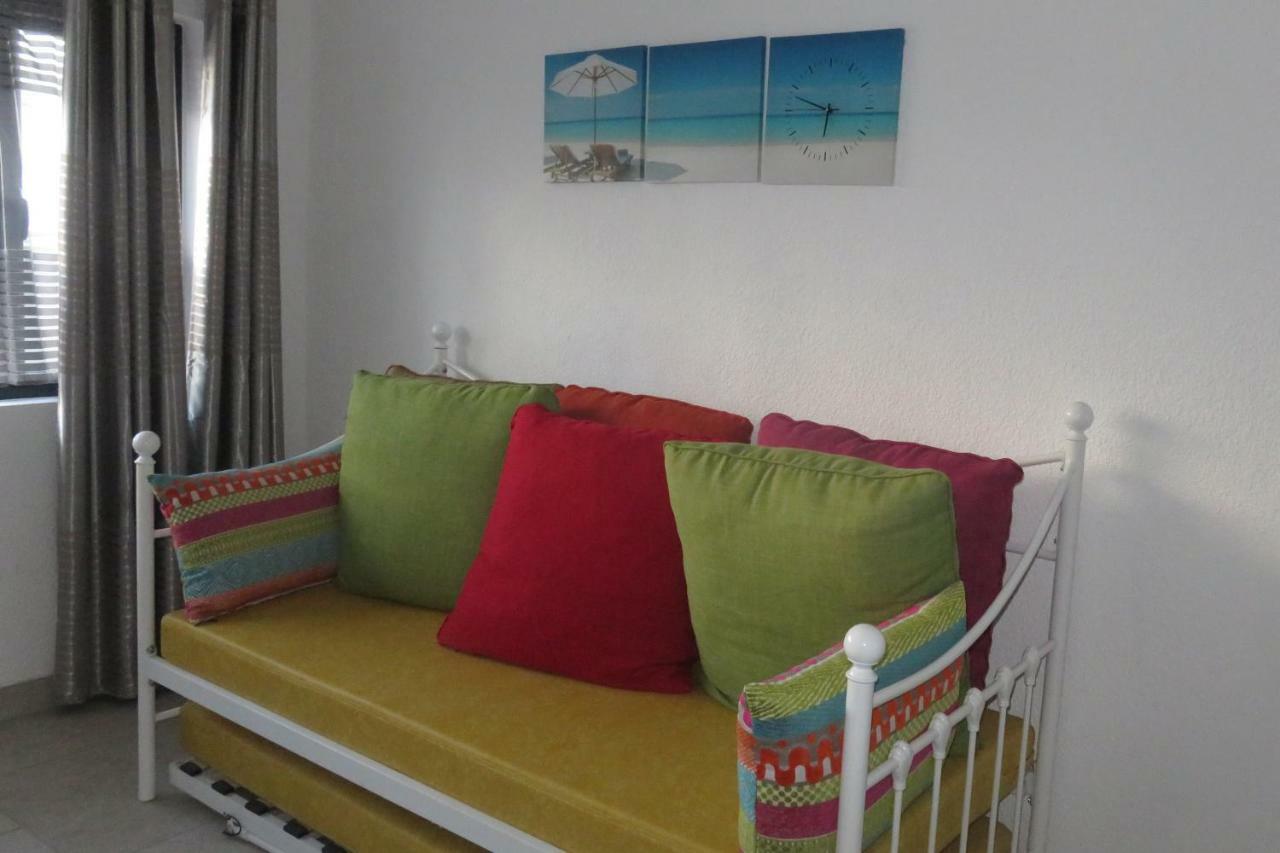 Séjour chez l'habitant Paradise Tourist